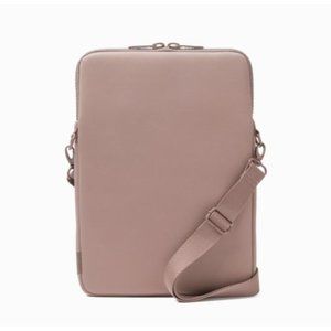 Dagne Dover 15" Laptop sleeve bag